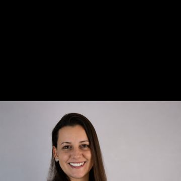 Scheila Rosdaibida - Fundão - Remodelação de Armários
