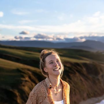 Sophie Bellmann - Photographer - Almada - Fotografia Publicitária