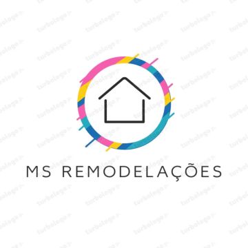 MS remodelação - Leiria - Remodelación de cocinas