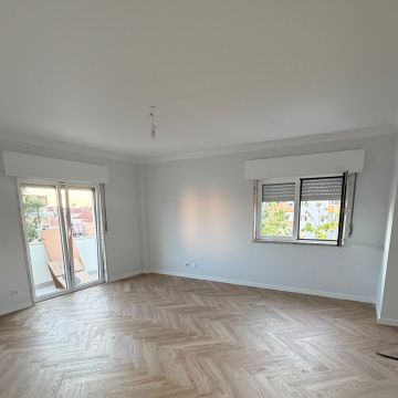 Tribella clean - Sintra - Fensterreinigung