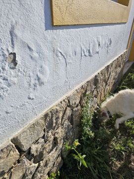 Empresa de Isolamentos e Capoto