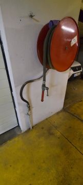 CBNJ REMODELAÇÕES - Arruda dos Vinhos - Desentupimentos