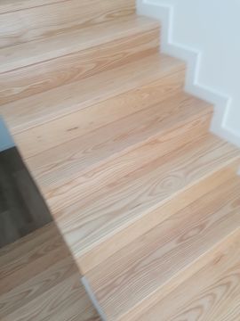Instalação ou Remodelação de Gradeamento