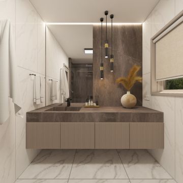 LizANDesign - Santa Maria da Feira - Innenarchitektur