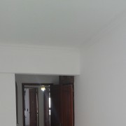 Fernando Fernandes - Viseu - Deck or Porch Addition
