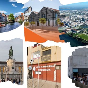 MAIA NUNES EUROPE - Barreiro - Consultoria Empresarial