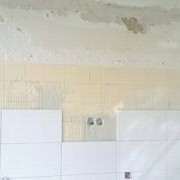 Fernando Fernandes - Viseu - Fire Escape Maintenance and Repair