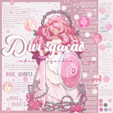 Sara - Almada - Diseño de impresiones