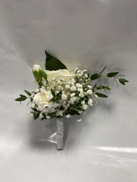 Aroma de flor - Moita - Florists
