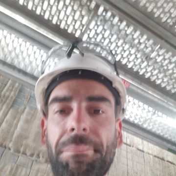 Tomé - Torres Vedras - Élagage et entretien des arbres