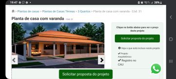 Modular Home Specialist