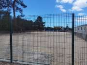 Construction and Building Services