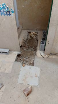 CBNJ REMODELAÇÕES - Arruda dos Vinhos - Reparação de Lavatório e Torneira