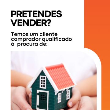 Juliana Crillanovick | Fotografia & Design - Porto - Marketing digital