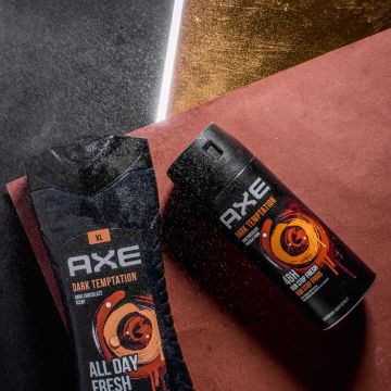 Driver - Qatchow Photografia - Gondomar