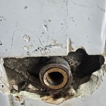 Marcos Rodrigues - Faro - Gutter Installation or Replacement