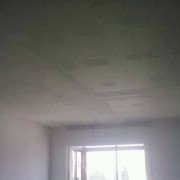 Fernando Fernandes - Viseu - Room Splitting