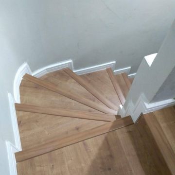 ABC Remodelações - Sintra - Peinture de maison