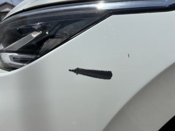 Oficina de Carros