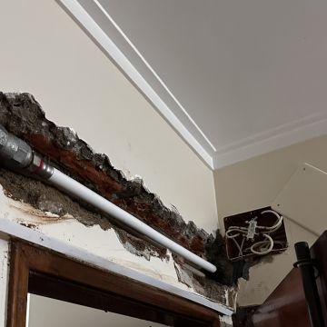 Global services - Amadora - Undichte Rohre oder Wasserhähne reparieren