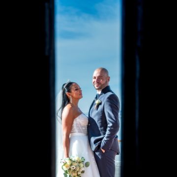 Bruno Silva Fotografia - Almada - Fotografie