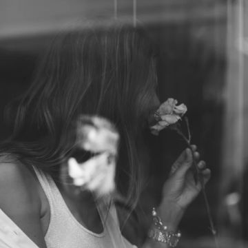Sophie Bellmann - Photographer - Almada - Fotografia de Retrato