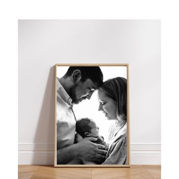 Minime fotografiabfamiliar - Barreiro - Photographie de portrait professionnel