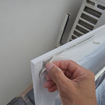 Marcos Rodrigues - Faro - Central Air Conditioning Repair