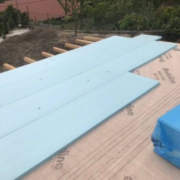 Artur Janson - Póvoa de Varzim - Remodelação de Casa de Banho
