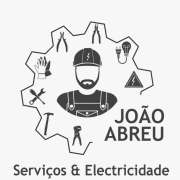 João Abreu - Manutenção, Instalação e Reparação - Peniche - Reparação ou Manutenção de Sauna