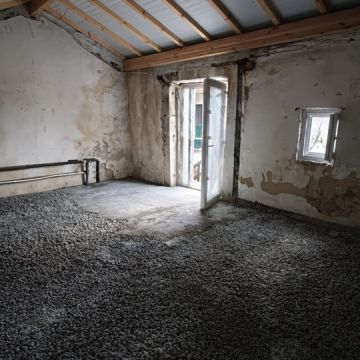 Pedro Cardoso - Marco de Canaveses - Remodelação de Casa de Banho
