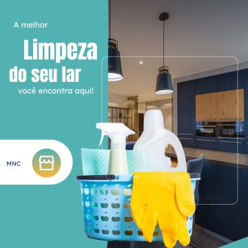 MAIA NUNES EUROPE - Barreiro - Suporte Administrativo