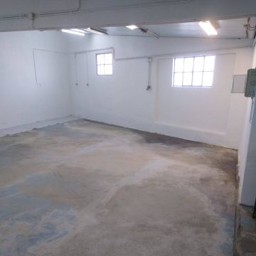 ABC Remodelações - Sintra - Peinture extérieure