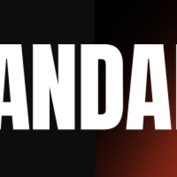 Brandable - Almada - Designer Gráfico