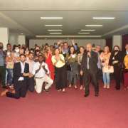 Edson Mota - Seixal - Presentation Services