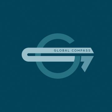 Lucilene Caetano da Silva | Global Compass | Planos de Negócios - Almada - Profissionais Financeiros e de Planeamento