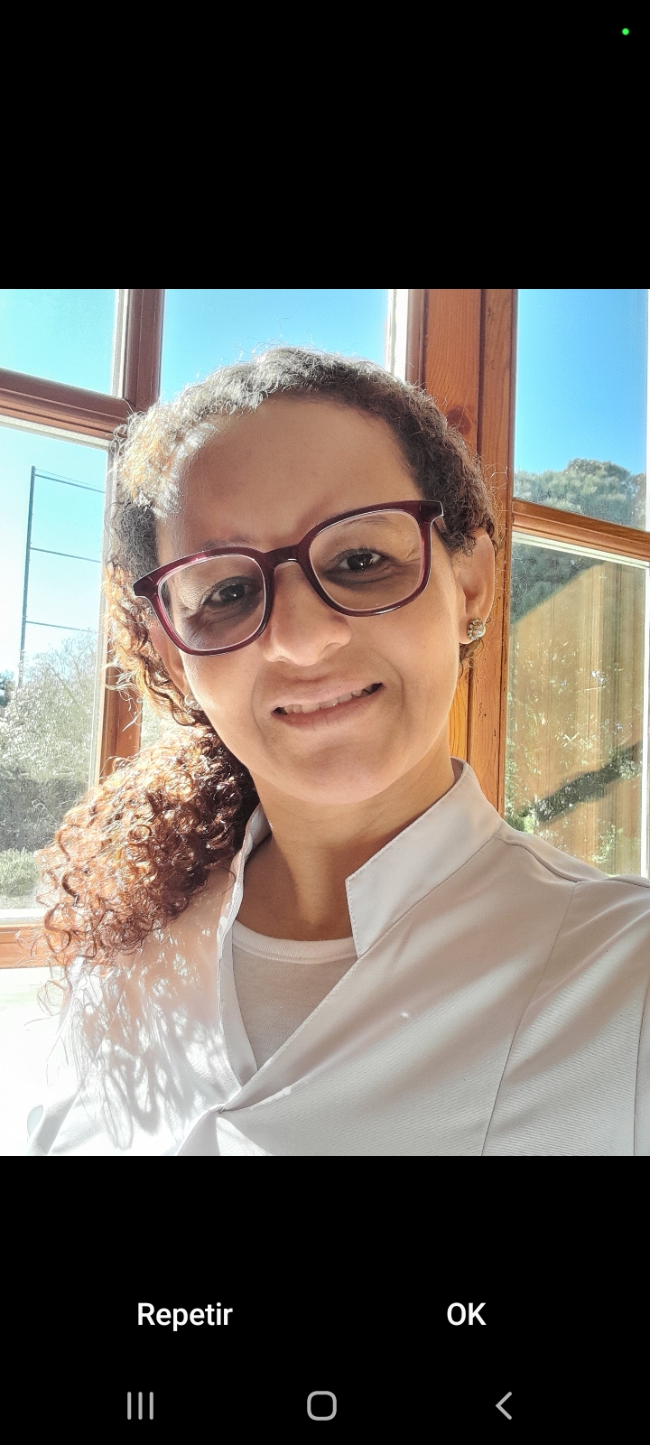 Renata Santos - Vila Franca de Xira - Home Organizing