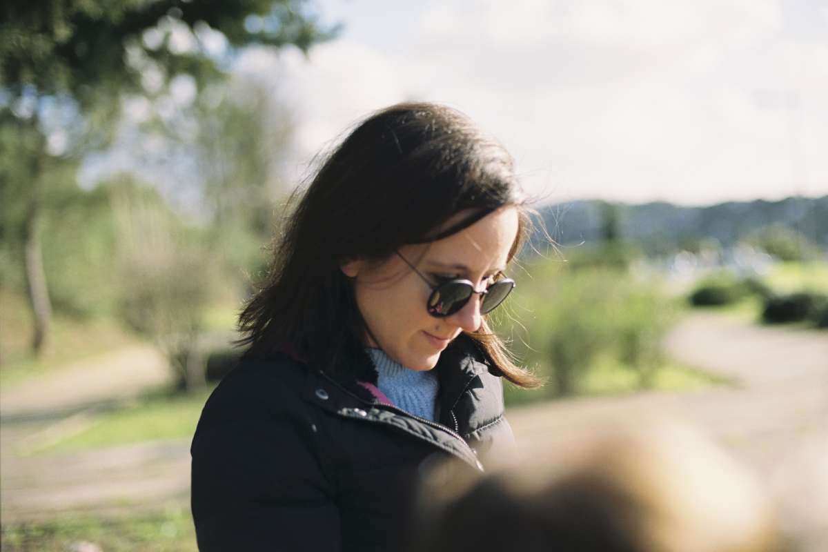 Ângelo Guimarães - Gondomar - Fotografia de Retrato de Família