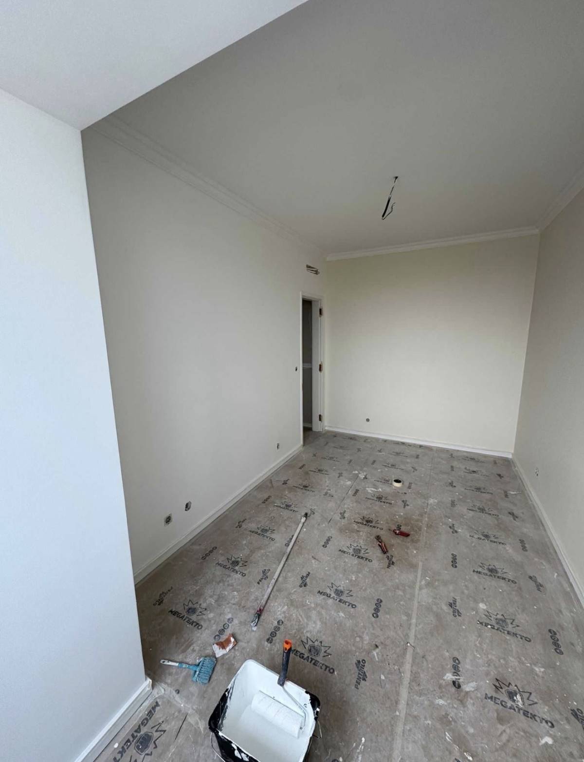 Christino_construcao_remodelacao - Vila Nova de Gaia - Rénovation de cuisine