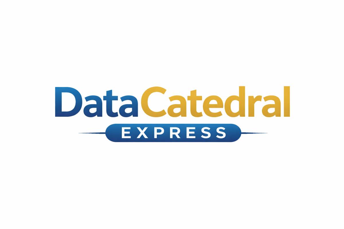 Datacatedral Express - Guarda - Mudança de Móveis e de Estruturas Pesadas