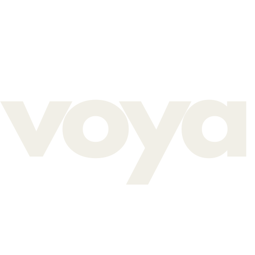 Voya Home Studio - Albufeira - Advertising