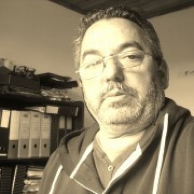 Manuel Martins - Sintra - Accounting