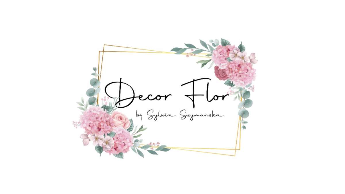Decor Flor - Setúbal - Event Decorating
