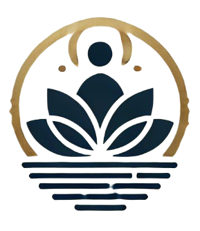 Henrique Brito - Onironautahb Hipnoterapeuta - Mafra - Massagem Desportiva
