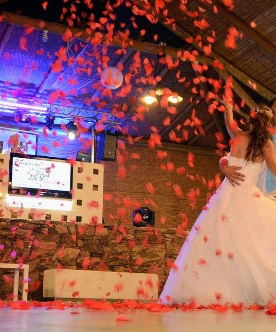 Momentos Únicos algarve - Lagos - Wedding Planning