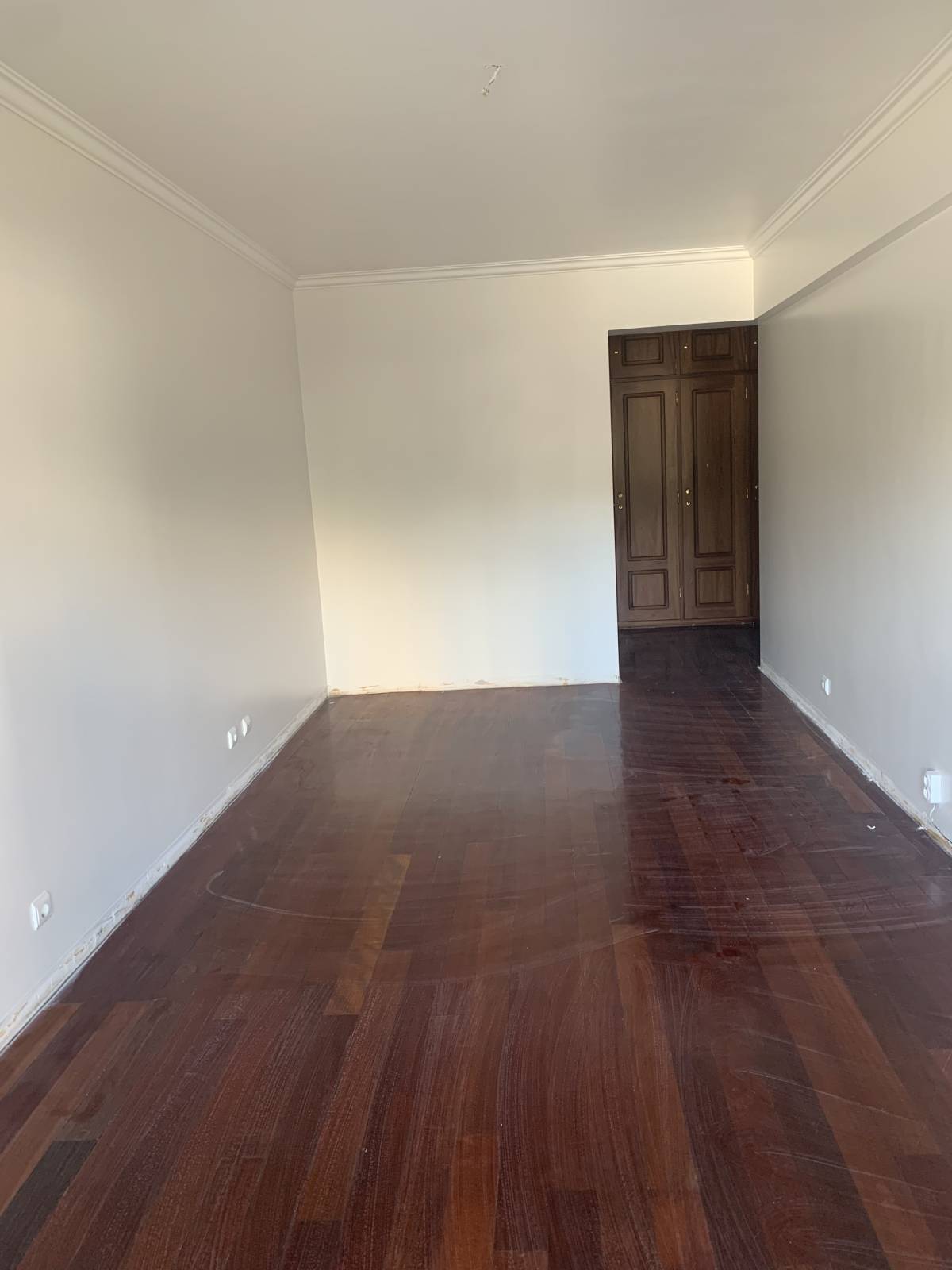 Willian remodelar - Caldas da Rainha - Reinigung von Jalousien