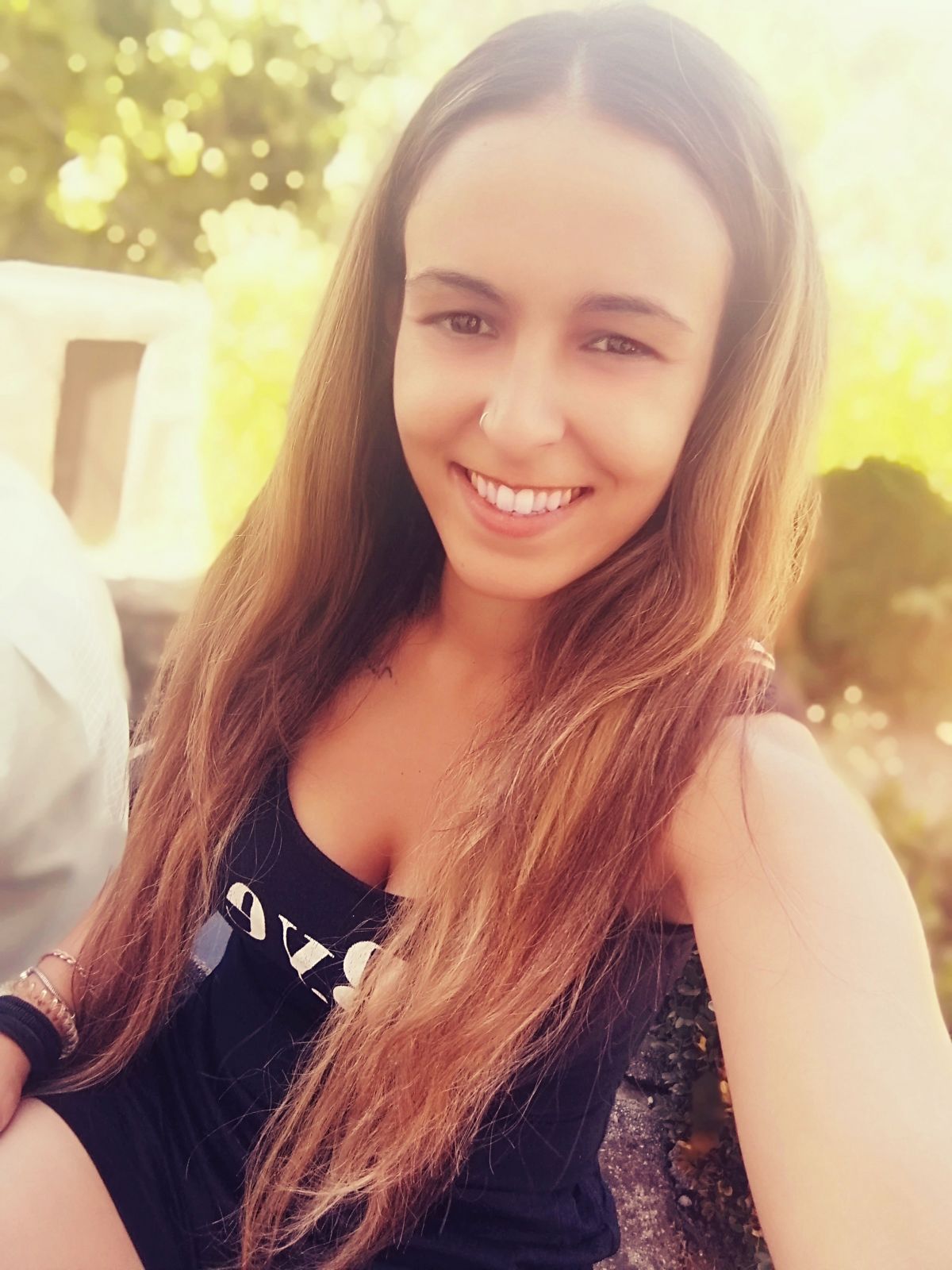 Ana Antunes - Braga - Grundreinigung oder Frühjahrsputz
