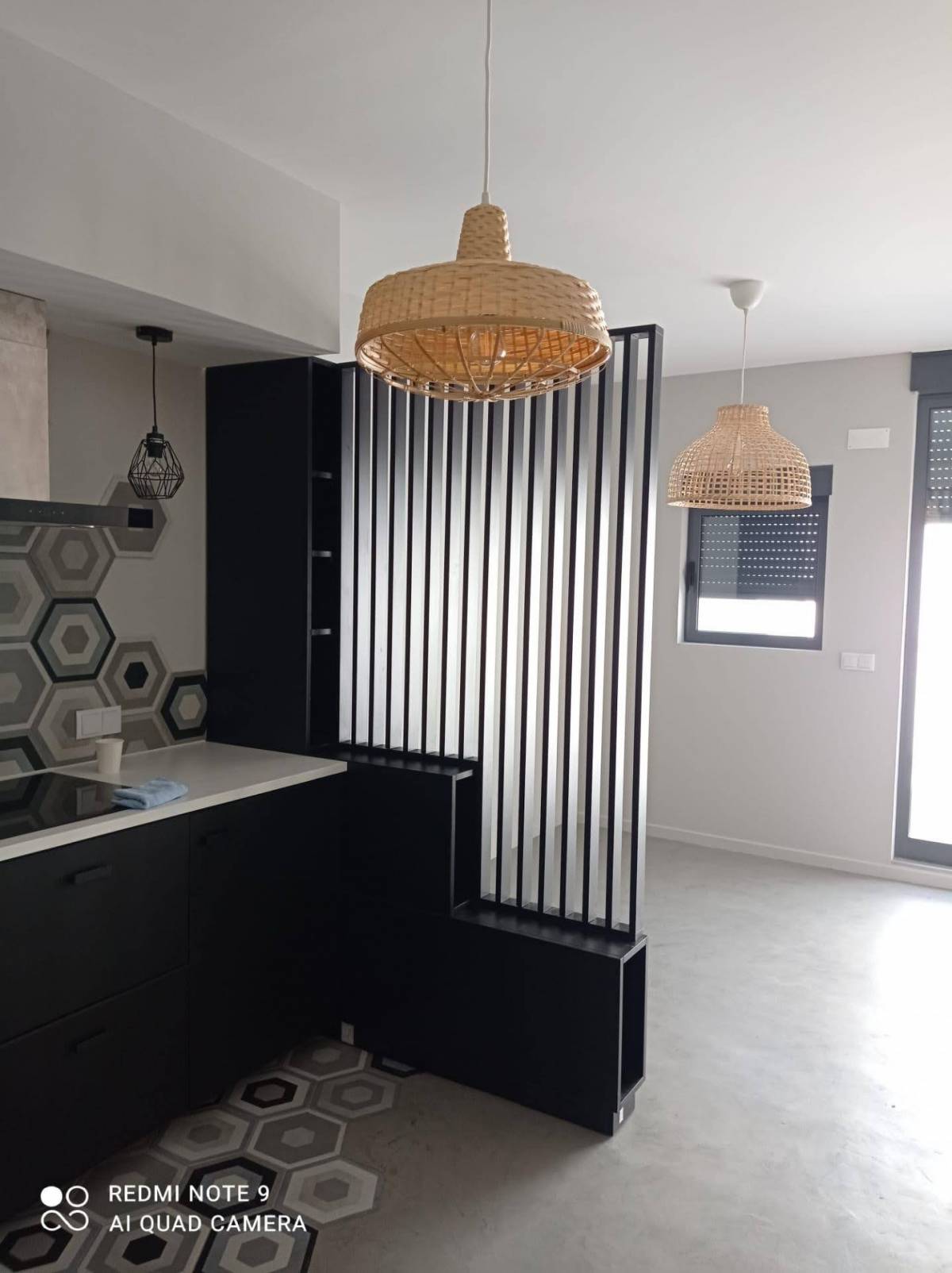 MS.DA,lda - Odivelas - Countertop Installation