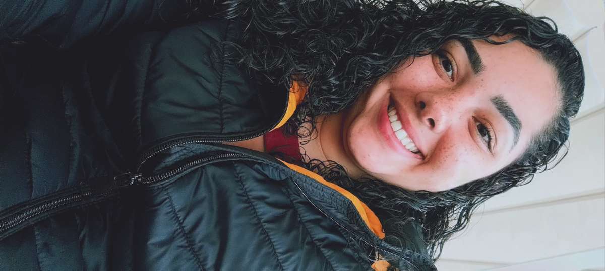 Hanna Macedo - Águeda - Property Cleanup