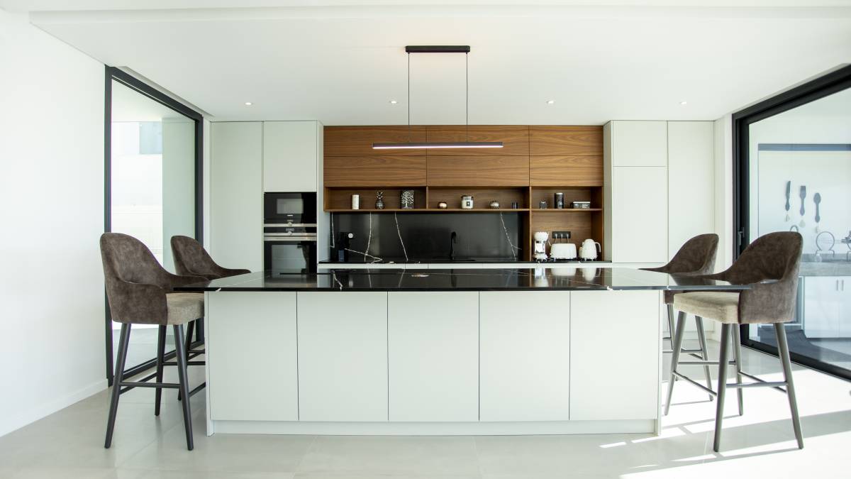 Voya Home Studio - Albufeira - Event Photography